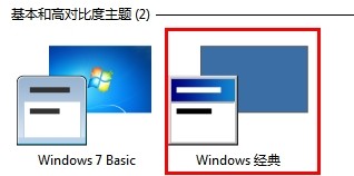 QQ图片20140224203901.jpg