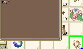6：6.png