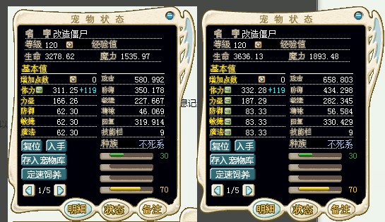 QQ图片20140226091906.jpg