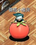 现价300J