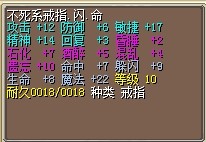 QQ图片20140226225531.jpg