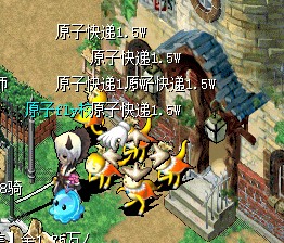 QQ图片20140227232424.jpg