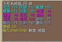 QQ图片20140228112447.jpg