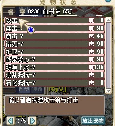 QQ图片20140302211608.jpg