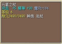 QQ图片20140302233118.jpg