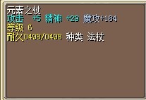 QQ图片20140302233256.jpg