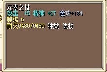 QQ图片20140302233313.jpg