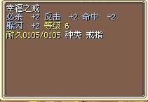QQ图片20140303232759.jpg