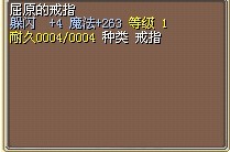 QQ图片20140303232735.jpg