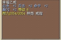 QQ图片20140303232629.jpg