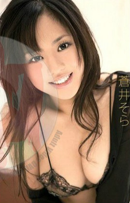 c7163087e950352ab5a8f6045343fbf2b0118bd3_meitu_1.jpg