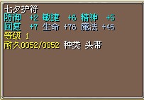 10J.jpg。.jpg
