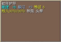 10J。。.jpg