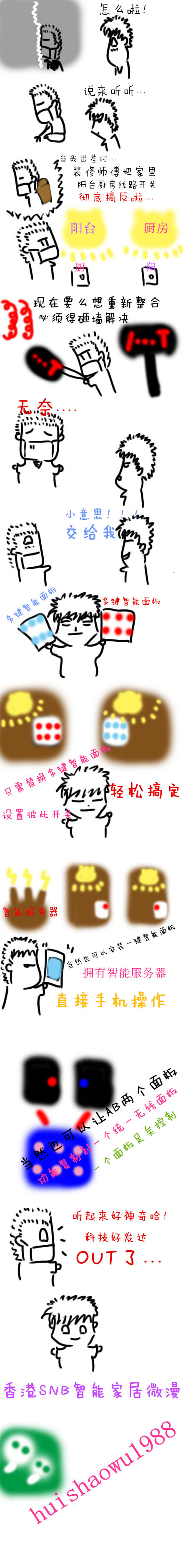 面板更替.jpg