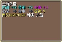 QQ图片20140307135113.jpg