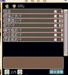 QQ图片20140308221628.jpg