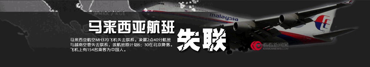 QQ图片20140310012312.jpg