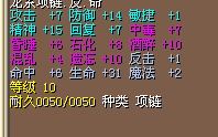 X0ZM%M%ICHCMY1S~%)NT%4G.jpg