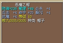 帽子.jpg