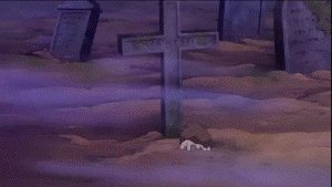 QQ图片20140309231341.gif