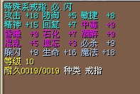 九九归一.jpg
