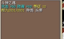 image.jpg