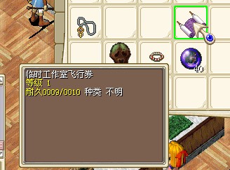 刷D.jpg