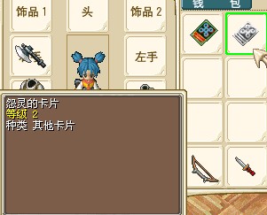 QQ图片20140316061133.jpg