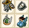 QQ截图20140316232601.png