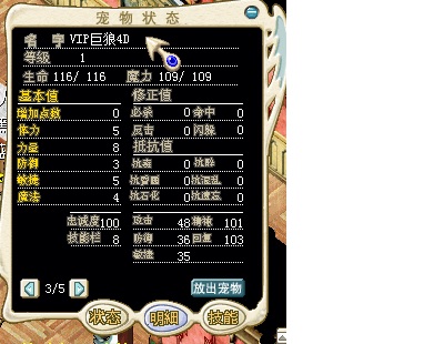 无标题.jpg