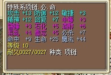 QQ图片20140322132444.jpg