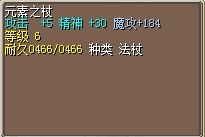 QQ图片20140322171218.jpg