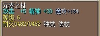 QQ图片20140322171255.jpg