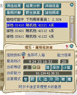 1111.jpg