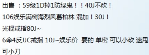 QQ图片20140327140603.jpg