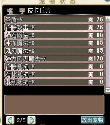 QQ图片20140328185121.jpg
