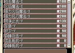 QQ图片20140329114432.jpg