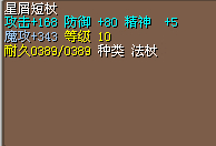 仗J.jpg