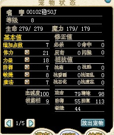 QQ图片20140331084345.jpg
