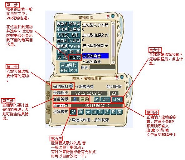 QQ图片20140401180221.jpg