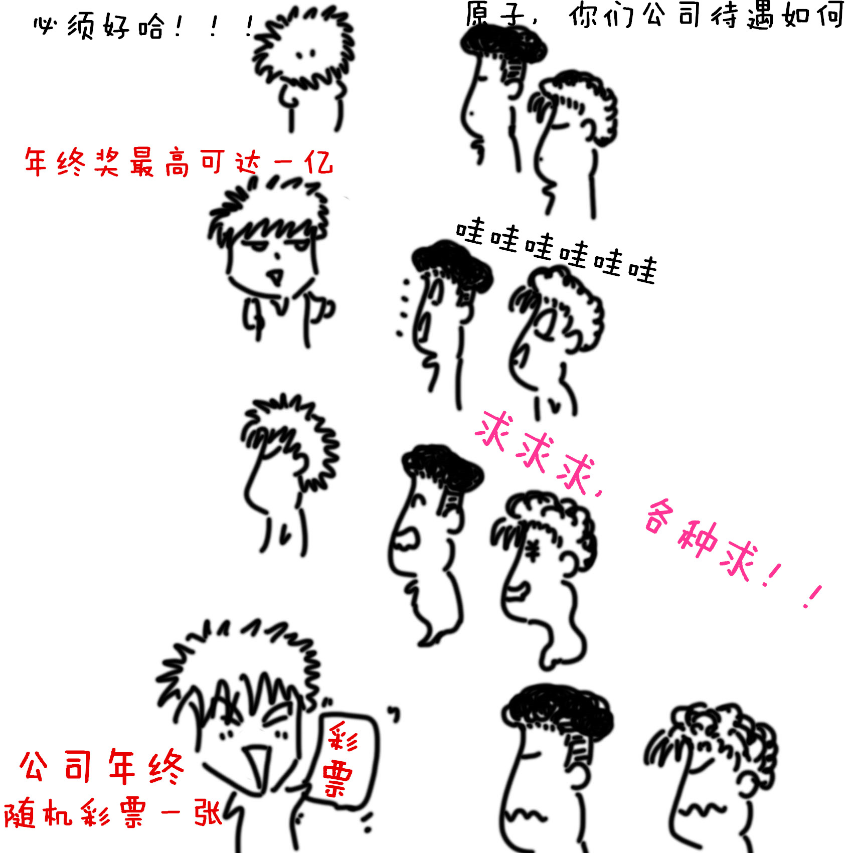公司待遇‘.jpg