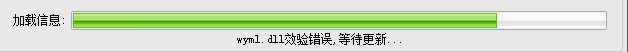 QQ图片20140403200836.jpg