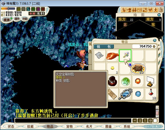 3。。。。。.jpg