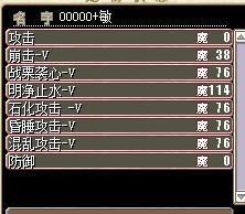 QQ图片20140407184721.jpg