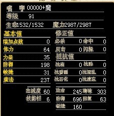 QQ图片20140407184737.jpg