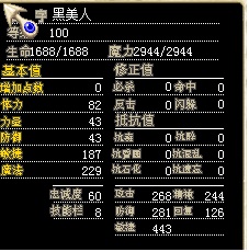 无标题.jpg