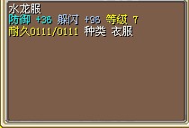 QQ图片20140409233535.jpg