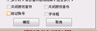 QQ图片20140410072405.jpg
