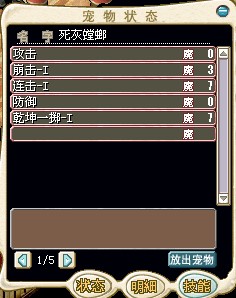 QQ图片20140410120324.jpg