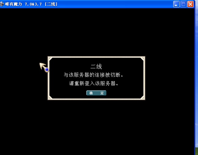 QQ图片20140413142112.jpg
